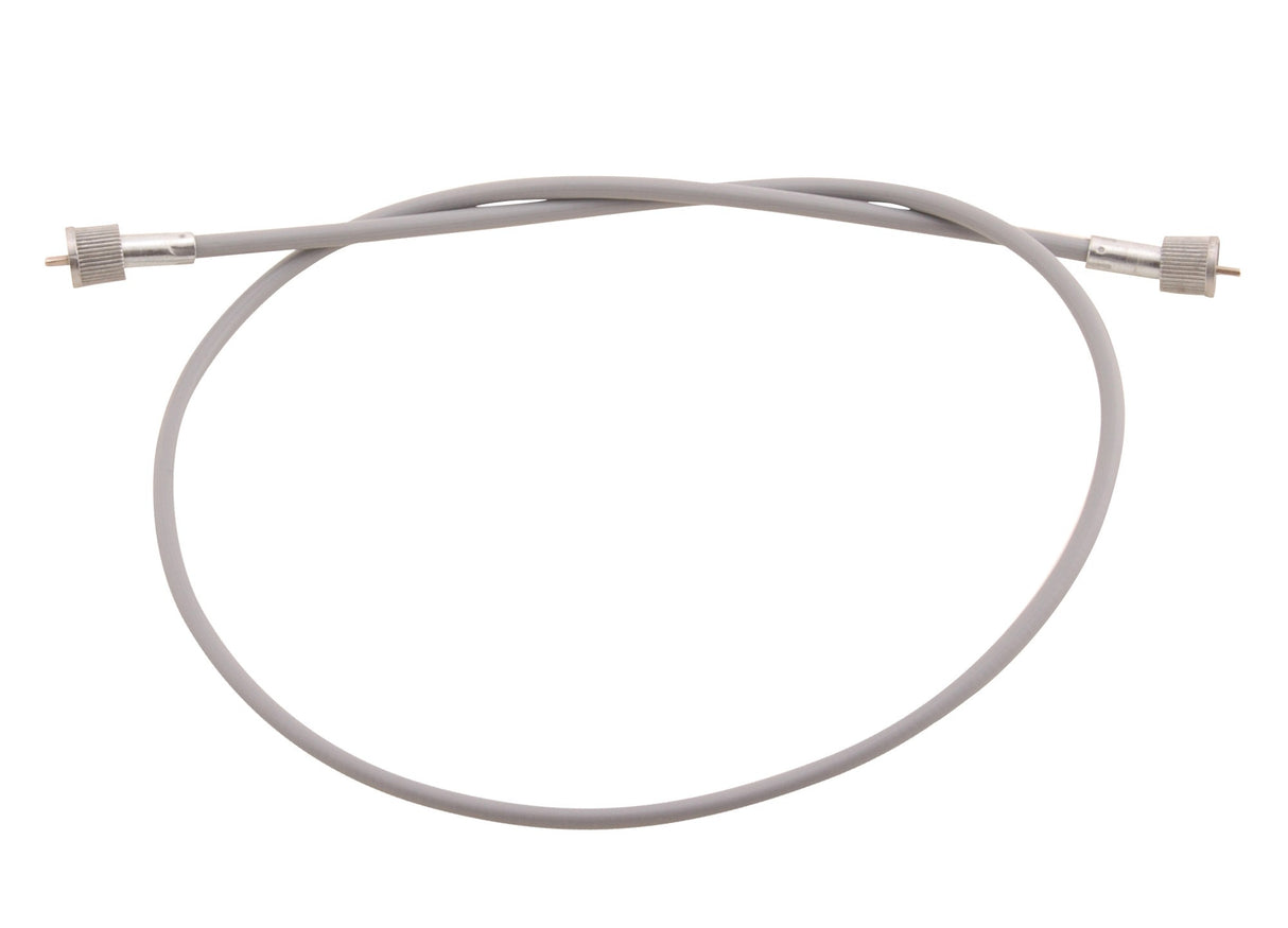 ELVEDES KM-TELLER CABLE VDO 85CM šedá