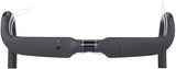 3t racing handlebar aeroflux ltd road bar aeroflux ltd 400mm