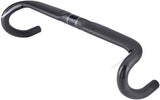3t racing handlebar aeroflux ltd road bar aeroflux ltd 420mm