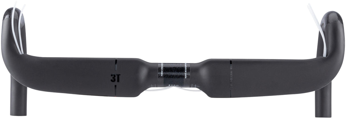 3t racing handlebar aeroflux ltd road bar aeroflux ltd 420mm