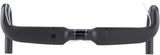 3t racing handlebar aeroflux ltd road bar aeroflux ltd 420mm