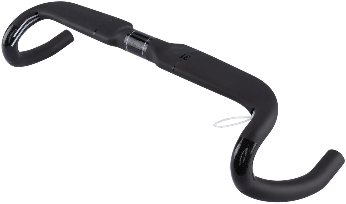 3t gravel handlebar aeroghiaia ltd