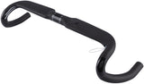 3t gravel handlebar aeroghiaia ltd