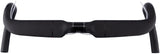 3t gravel handlebar aeroghiaia ltd