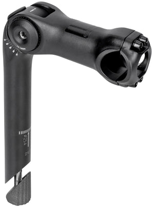 Contec stem seto stick ct stem seto stick 25.4 31.8x95mm nero