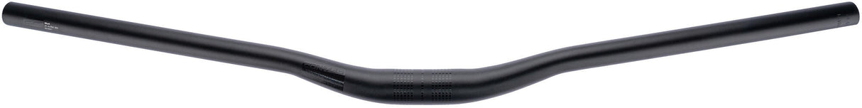 Contec stuur moab ct handlebar moab 31,8x780mm, r25 s9, black