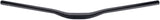 Contec stuur moab ct handlebar moab 31,8x780mm, r25 s9, black