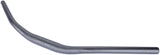 Contec stuur mito 90 ct handlebar mito 90 25,4x640mm, r28 s37,black