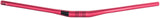 Contec stuur kyandi yokan ct handlebar kyandi yokan 31,8x760mm red black
