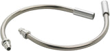DS Elvedes Cable Build V-Brake 90 degrees (10)