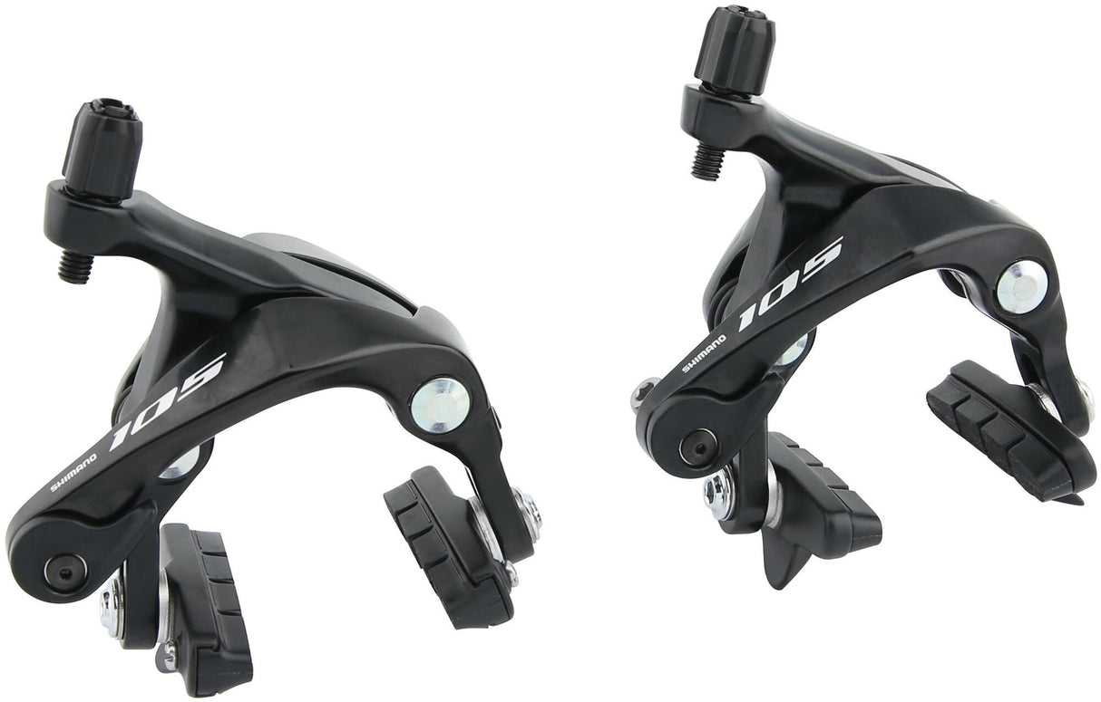 Shimano racerem br-r7000 7010