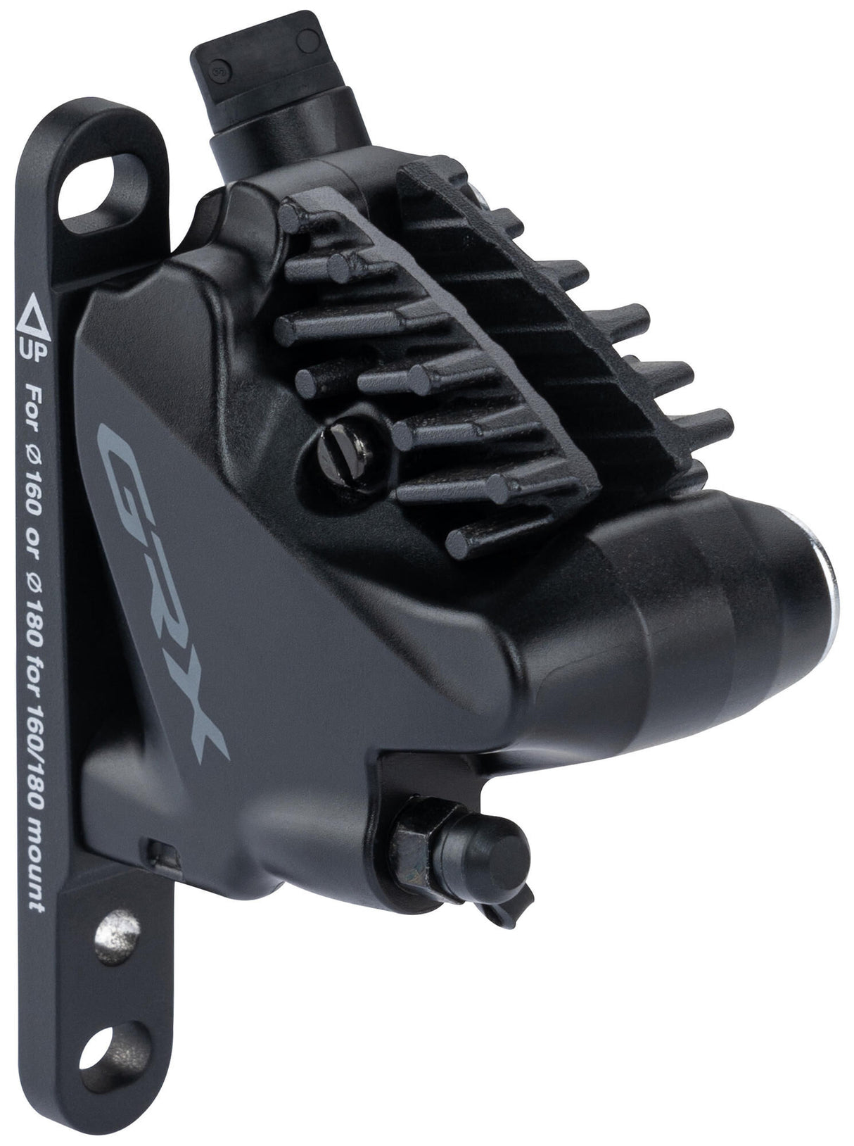 Shimano - Disc brake GRX RX400 for caliper Z pipes Disk GR