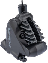 Shimano - Disc brake GRX RX400 Achter caliper Z pipes Disk GR