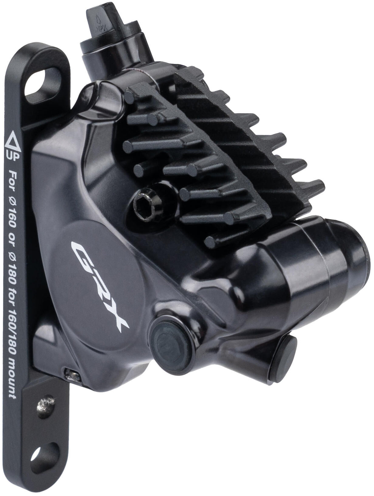 Shimano remblokhouder grx br-rx820