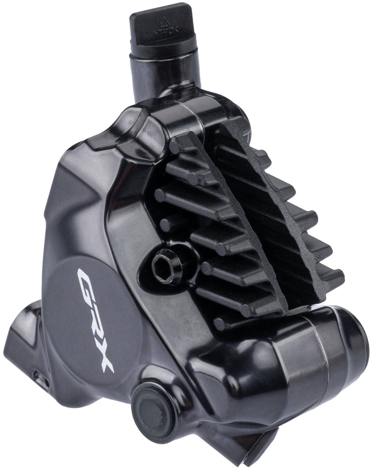 Shimano remblokhouder grx br-rx820