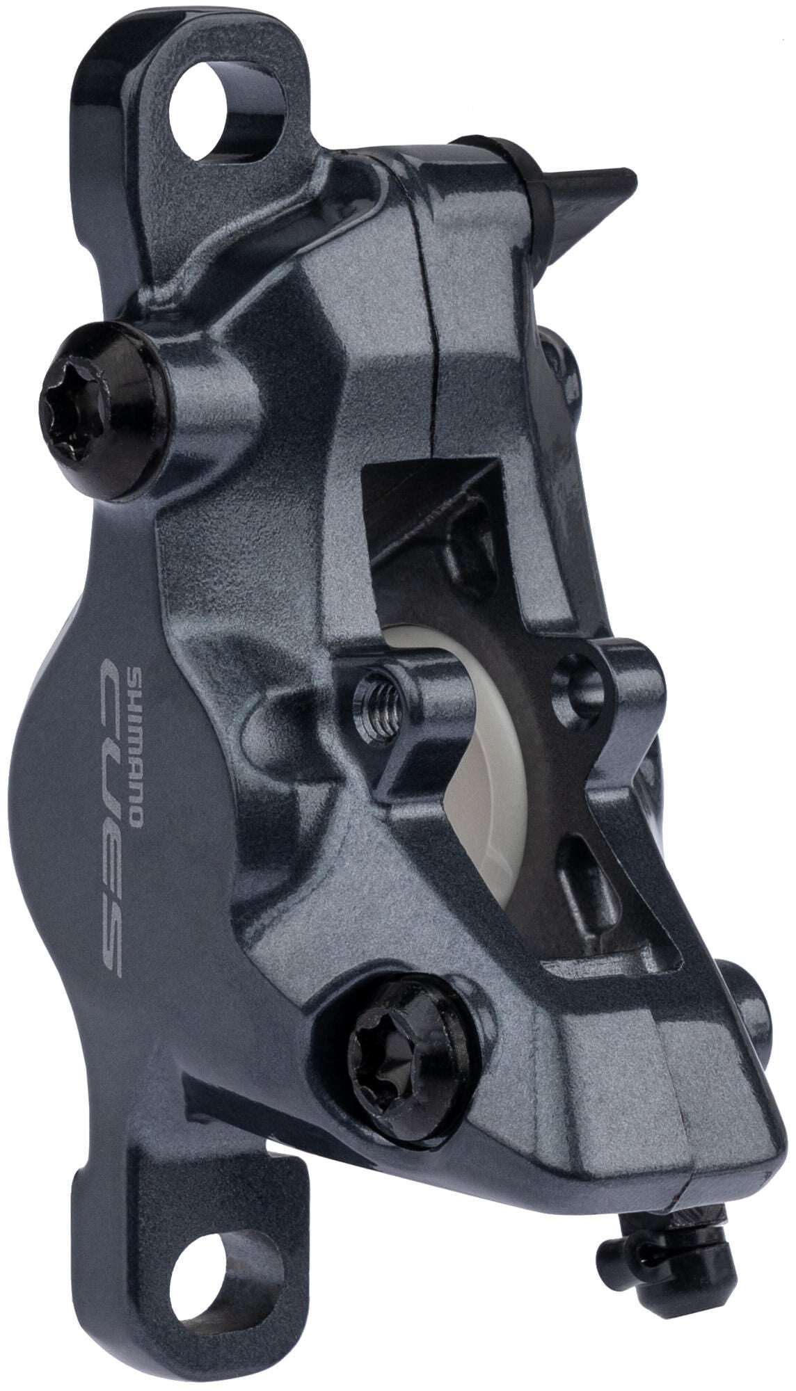 Shimano remblokhouder cues br-u8000