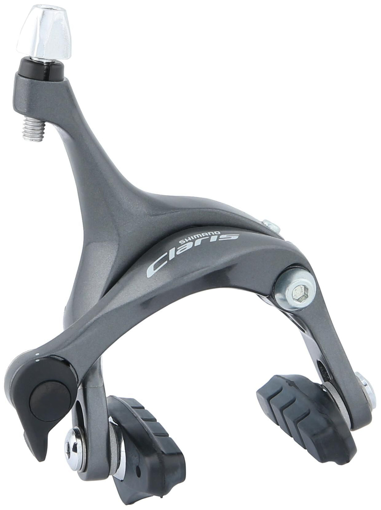 Shimano racerem claris br-r2000