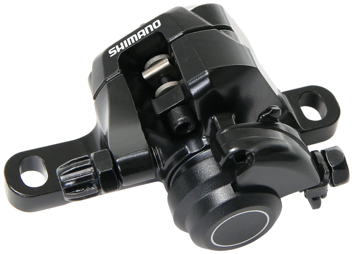 Shimano remblokhouder br-r317 .