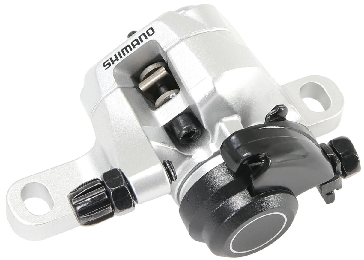 Shimano remblokhouder br-r317 .