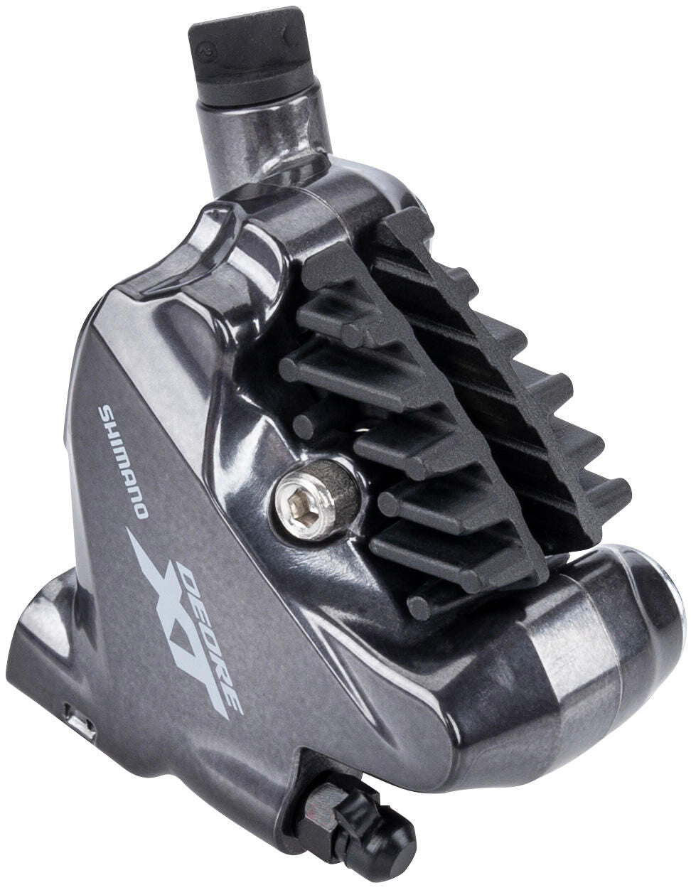Shimano remblokhouder xt br-m8110