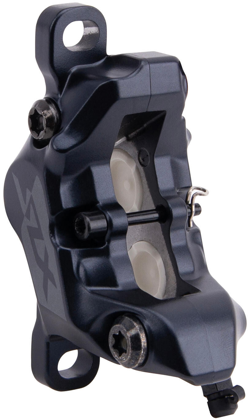 Shimano remblokhouder slx br-m7120