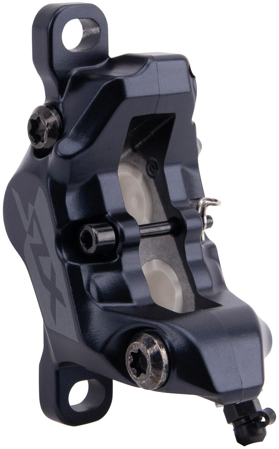 Shimano remblokhouder slx br-m7120