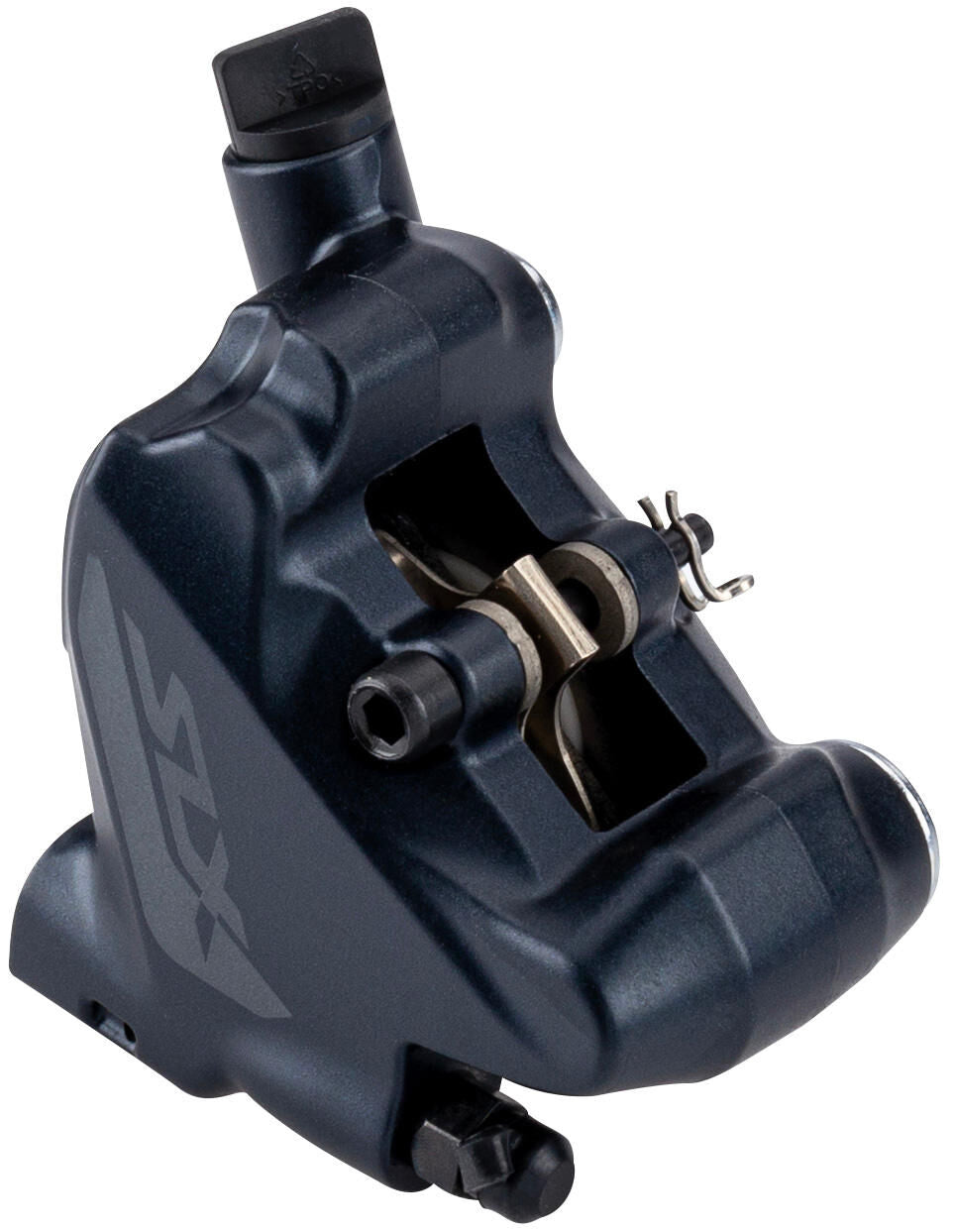 Shimano remblokhouder slx br-m7110
