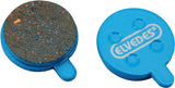 Elvedes Disc Brake Pads organ.