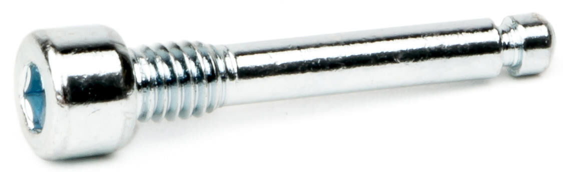 Sada kotoučových brzdových bloků Elvedes Organic Avid XO Trail, SRAM Guide (1 pár)