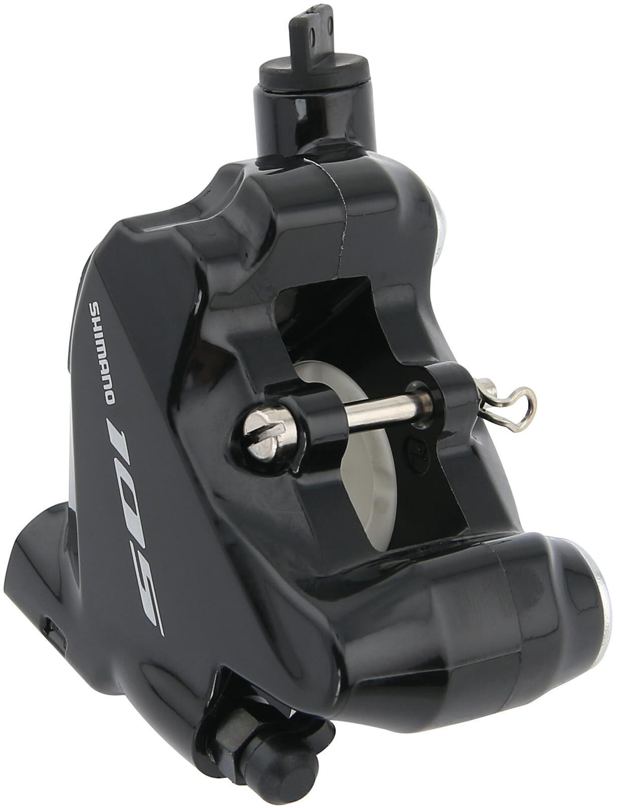 Shimano remblokhouder br-r7070 mod. 19