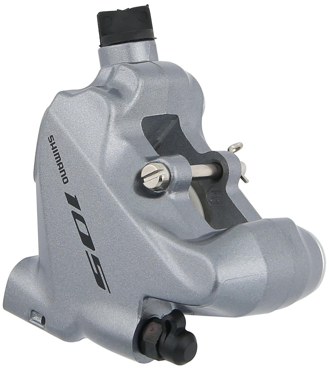 Shimano remblokhouder br-r7070 mod. 19