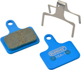 Disc Block Block Set Elvedes Organic Shimano Ultegra BR-RS805, BR-RS505