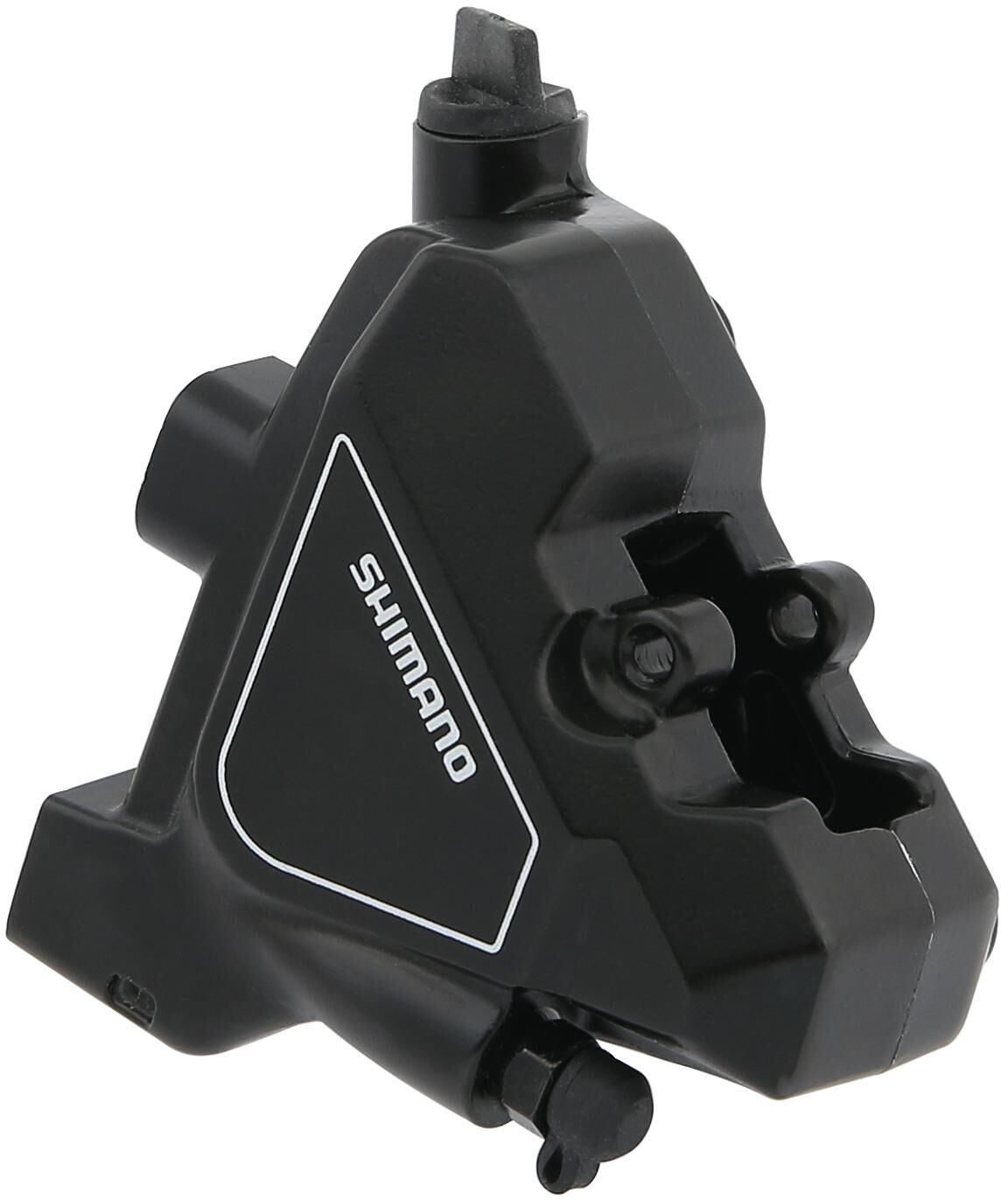 Shimano remblokhouder br-ur300