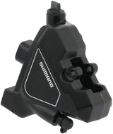Shimano br-ur300-r Flat Mount Bremscaliper Heck