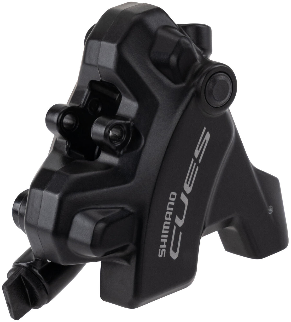Shimano remblokhouder cues br-ur6030 shim.crake calipers brur6 sw fm hr resin