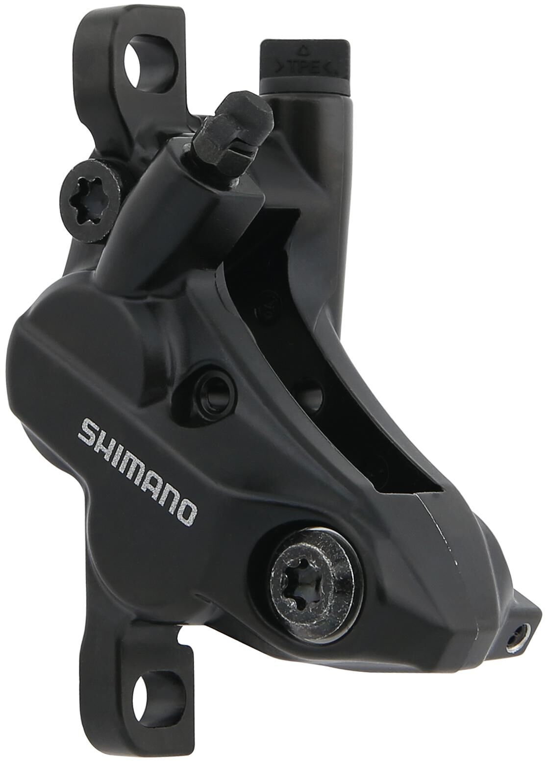 Shimano remblokhouder deore br-mt520