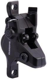 Shimano deore br-mt410 post mount b01s brake caliper
