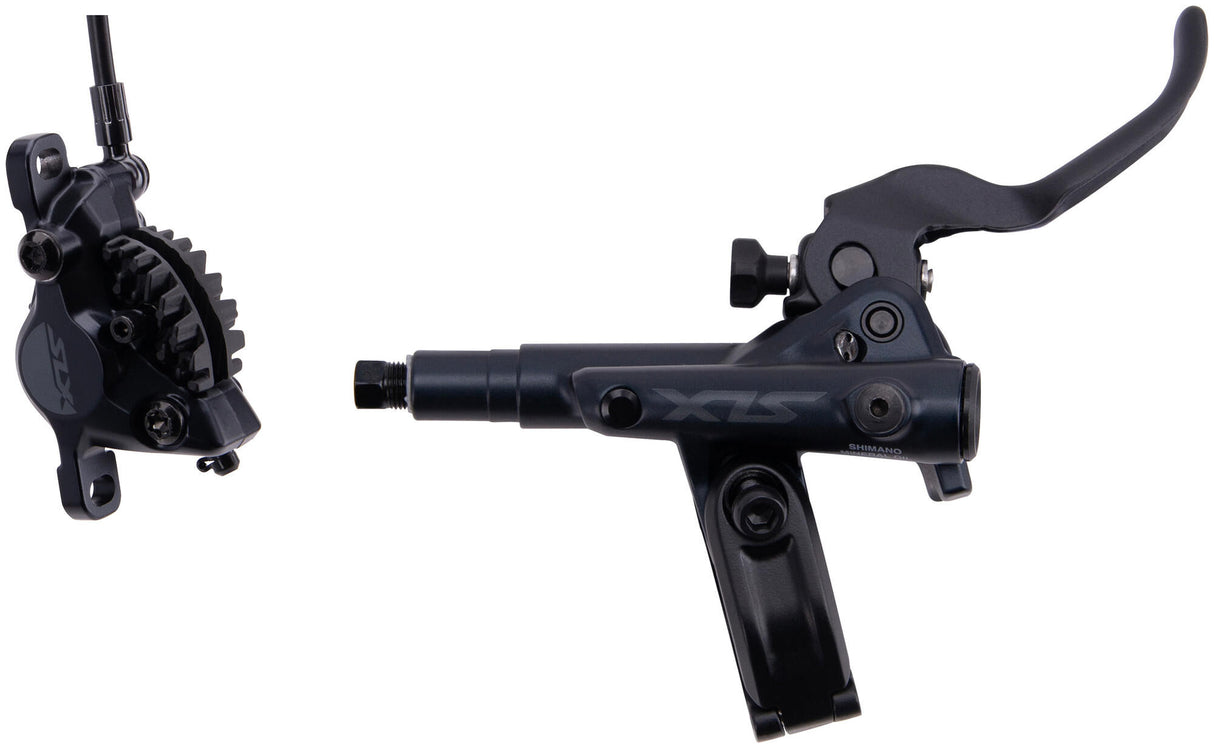 Shimano schijfrem slx bl-m7100