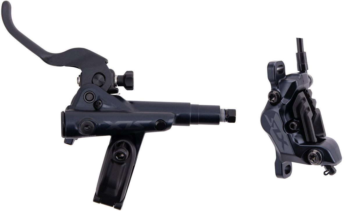 Shimano schijfrem slx bl-m7120