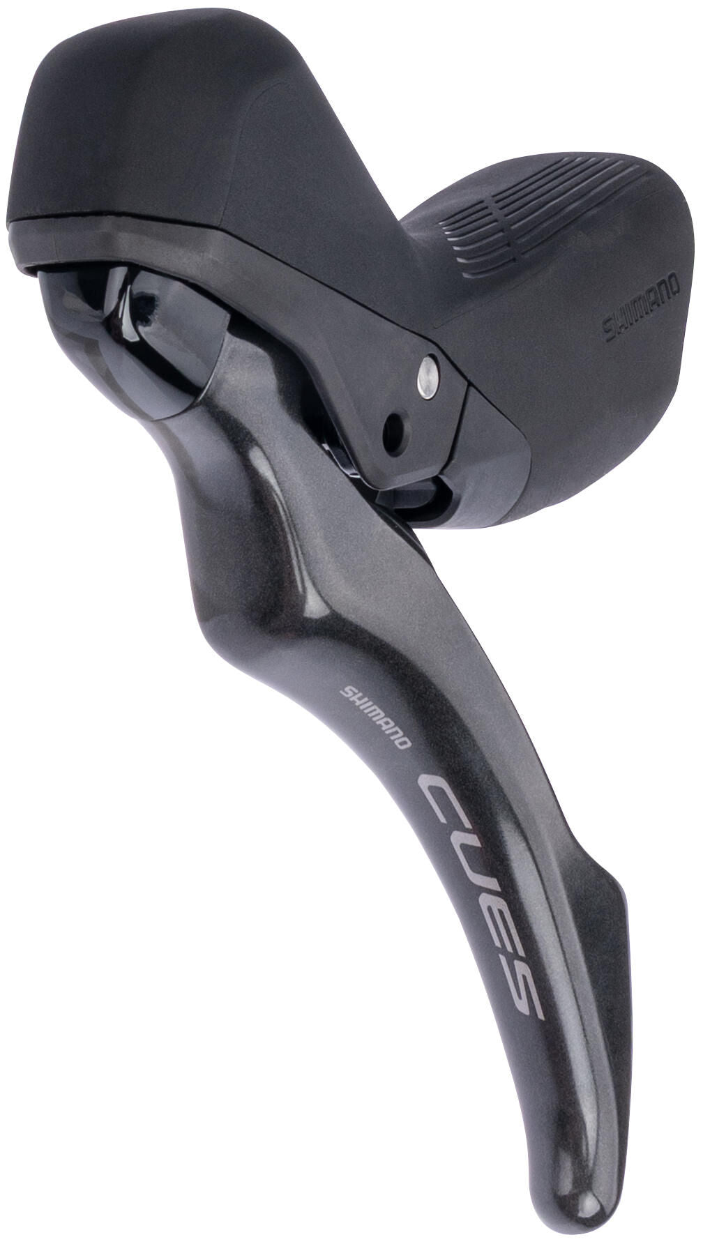 Shimano remgreep cues bl-u630 shim.brake lever cues li sw hydr blu6030