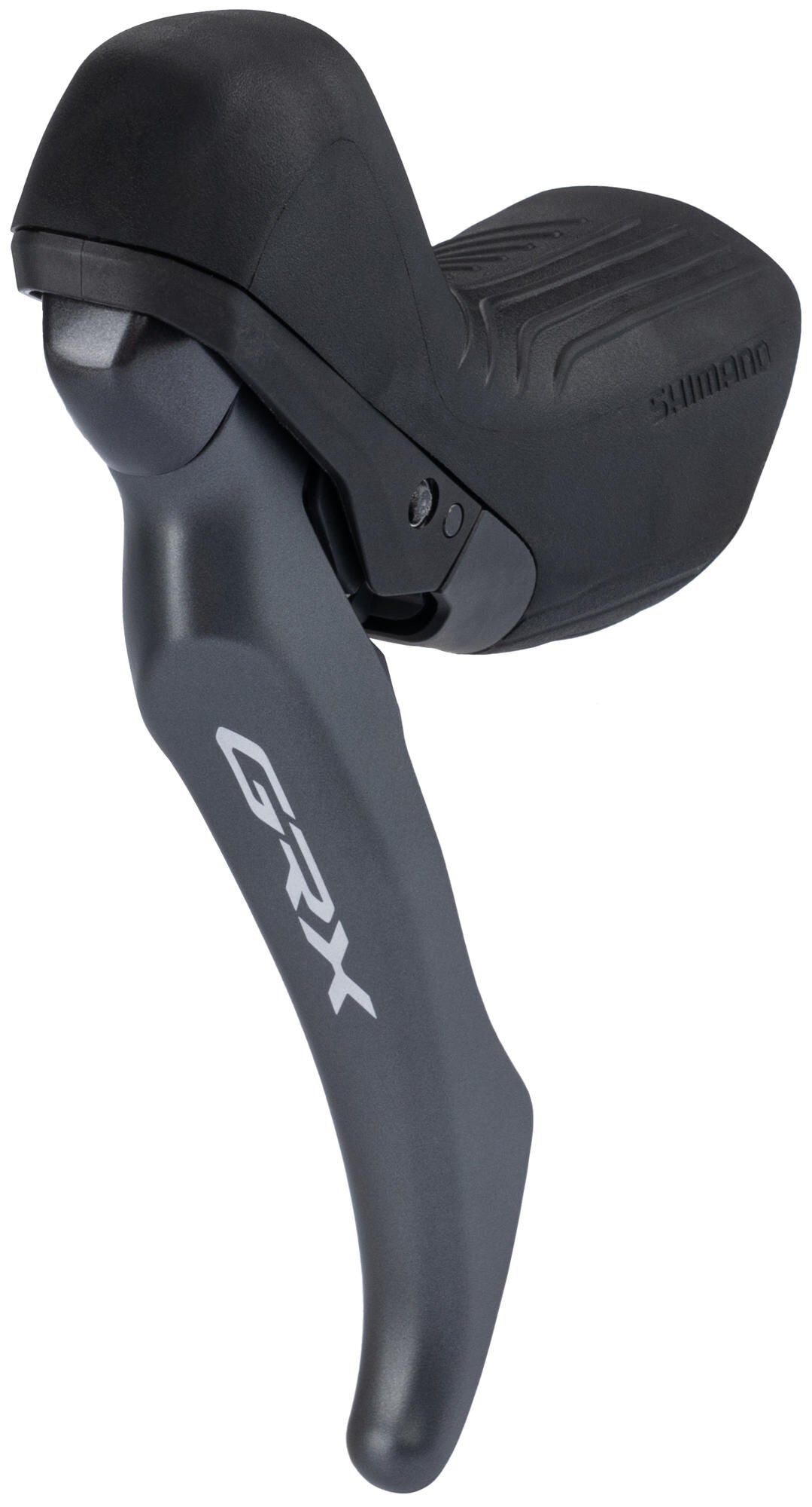 Shimano remgreep grx bl-rx820