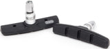 V-Brake brake block set Elvedes 70 mm Symmetrical (1 pair)