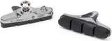 Velgrem block set Elvedes 55 mm with aluminum cartridge for Shimano (on map)