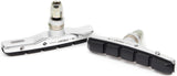 V-Type rim block set Elvedes 72 mm with aluminum cartridge (on map)