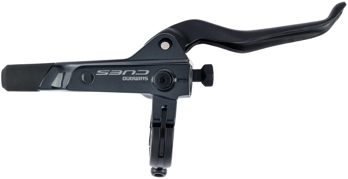 Shimano Shim.Brake -Hebel U8000 Re 3f SW -Hydie