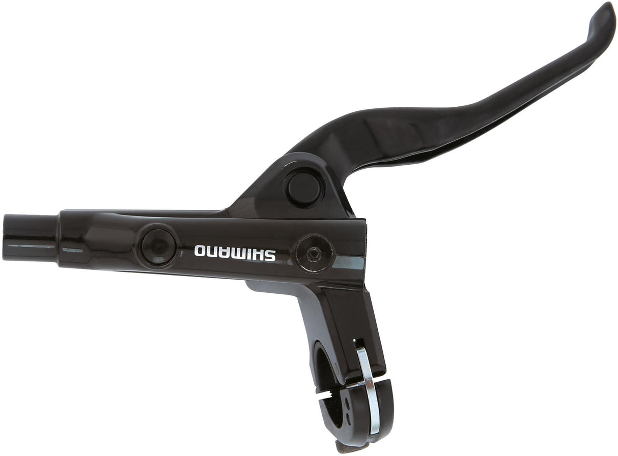 Shimano remgreep bl-rs600 mod. 18 br.lever shim. rs600 right 2,5-f bl.hydr.rs600