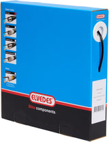 Cabo de desvio de freio 1125tef-1-box 30 metros preto