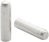 DS Elvedes Anti -tabell bröstvårtor 1,6 mm (500)