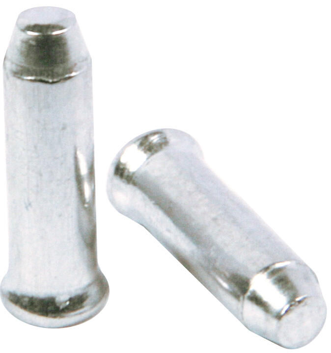 DS Elvedes Anti -table nipple 2.3mm (500)