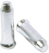 DS Elvedes Anti -table nipple 2.3mm (500)
